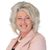 Linda Warren-Davey