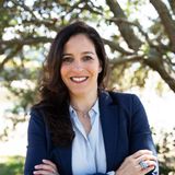 Lisa Levy-Wales