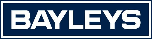 Bayleys Real Estate Ltd (Licensed: REAA 2008) - Sandringham