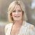 Connie Stewart