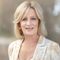 Connie Stewart