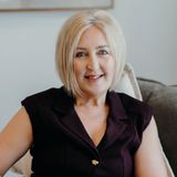 Alison Smith