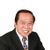 Pak Loke