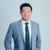 Michael Chen