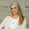 Chelene Allinson