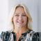 Kelly Sackfield
