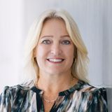 Kelly Sackfield