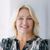 Kelly Sackfield