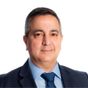 Tony Chaudhary