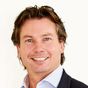 Jason Clark