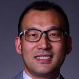 Gavin Han