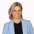 Shailenne Parkes
