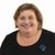 Wendy Reeves