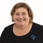 Wendy Reeves