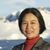Ruby Huang