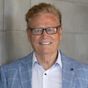 James Haggerty