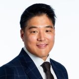 Peter Hwang