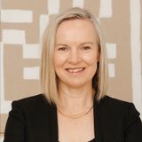 Nadine Green