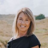 Cheryl Tate