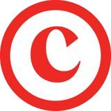 First National Mills & Gibbon