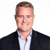 Mitch Owens