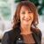 Tracey Shaw