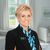 Cathy Wolfgram