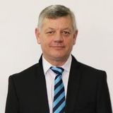 Richard Norton-Taylor