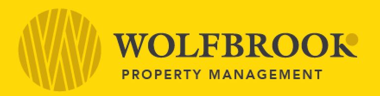 Wolfbrook Property Management