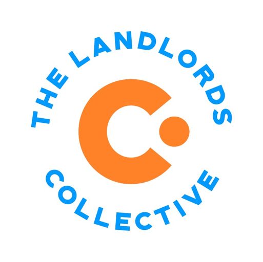 Landlords Collective