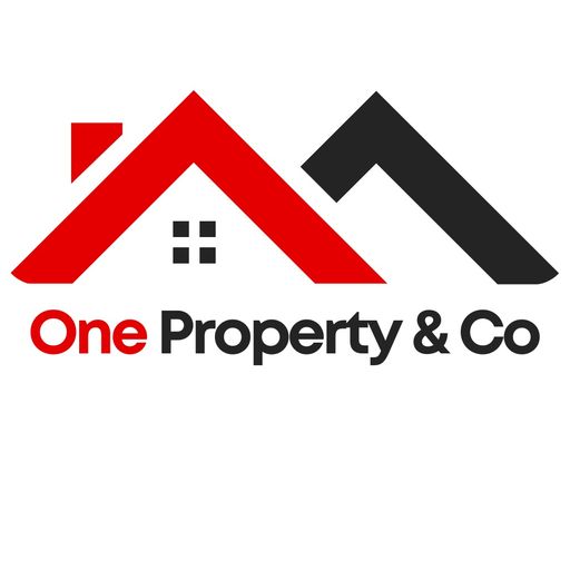 Ian Croft (Licensed: REAA 2008) - One Property & Co