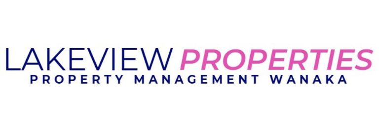 Lakeview Properties - Property Management Wanaka