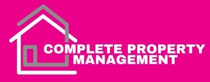 Complete Property Management