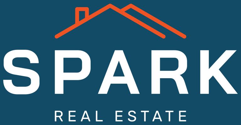 Spark Real Estate Ltd (Licensed: REAA 2008)