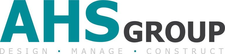 AHS Group