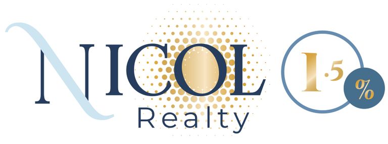 Nicol Realty Ltd (Licensed: REAA 2008)