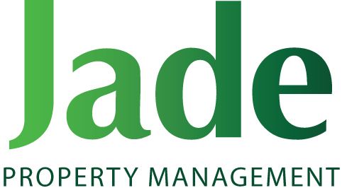 Jade Rental Properties