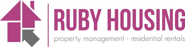 Ruby Property Enterprises Ltd