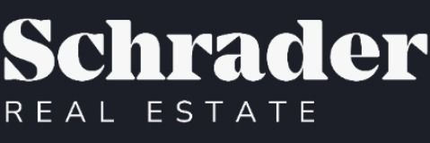Schrader Real Estate (Empowered by The Network) - Licensed: REAA 2008