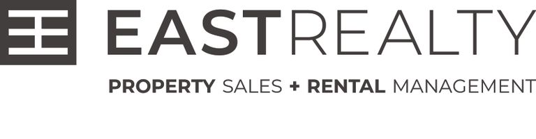 EAST REALTY (Powered by @Realty Ltd, Licensed: REAA 2008)