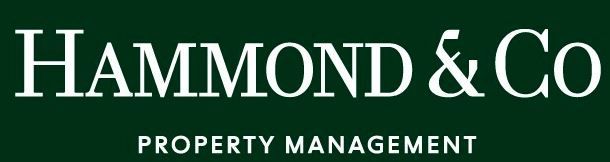 Hammond & Co Property Management