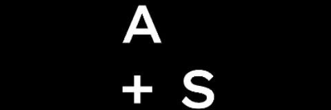 A&S Real Estate (Powered by Ownly, Licensed REAA 2008)