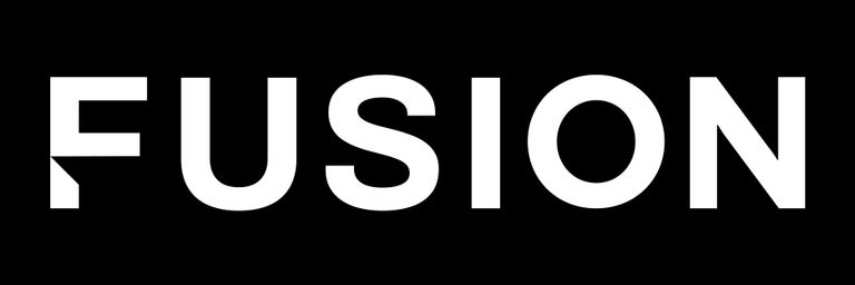 Fusion Real Estate (Powered by Ownly, Licensed REAA 2008)