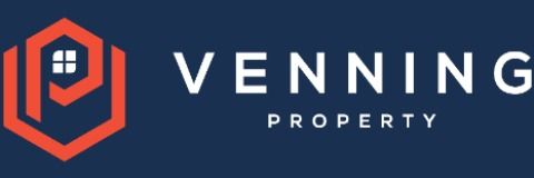 Venning Property LTD (Licensed: REAA 2008)