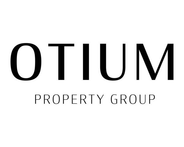 Otium Property Group