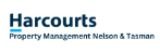 Harcourts Property Management - Tasman