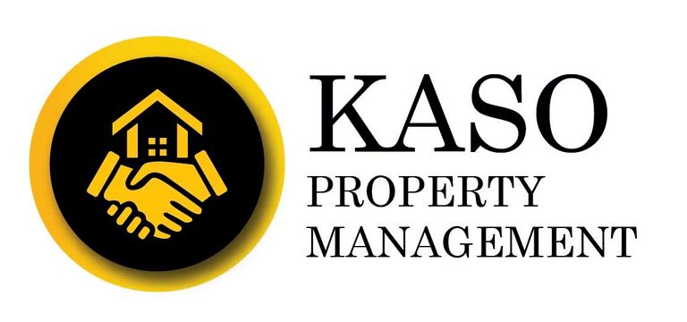 Kaso Property Management