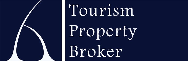 Dilan De Silva (Licensed REAA: 2008) - Tourism Property Brokers NZ Ltd