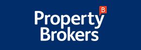 Property Brokers Ltd (Licensed: REAA 2008) - Putāruru