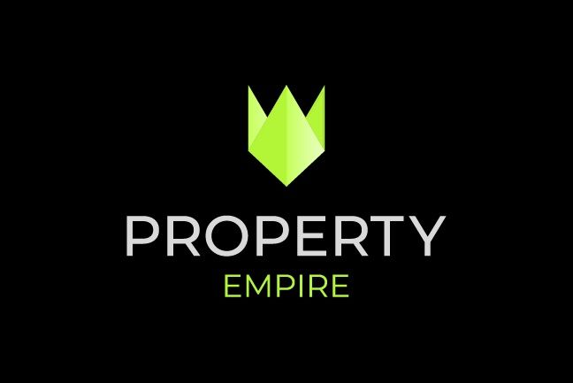 Property Empire